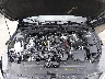 1N4BL4CV1SN****** Repairable 2025 Nissan Altima in Austin