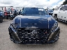 1N4BL4CV1SN****** Wrecked 2025 Nissan Altima in Texas State