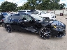 1N4BL4CV1SN****** Used 2025 Nissan Altima in Texas State