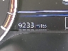 1N4BL4CV1SN****** Salvage 2025 Nissan Altima