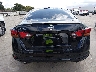 1N4BL4CV1SN****** Wrecked 2025 Nissan Altima