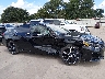 1N4BL4CV1SN****** Used 2025 Nissan Altima