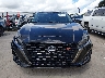 1N4BL4CV1SN****** Repairable 2025 Nissan Altima