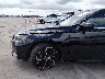 1N4BL4CV1SN****** Salvage and Wrecked 2025 Nissan Altima in Austin