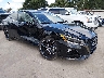 1N4BL4CV1SN****** Salvage and Wrecked 2025 Nissan Altima in Austin
