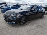 1N4BL4CV1SN****** Used and Repairable 2025 Nissan Altima in Austin