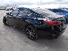 1N4BL4CV1SN****** Salvage and Repairable 2025 Nissan Altima in Austin