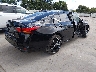 1N4BL4CV1SN****** Salvage and Wrecked 2025 Nissan Altima in Texas State