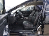 1N4BL4CV1SN****** Used and Repairable 2025 Nissan Altima in Texas State
