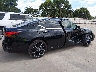 1N4BL4CV1SN****** Salvage and Repairable 2025 Nissan Altima in Texas State