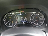 1N4BL4CV1SN****** Salvage 2025 Nissan Altima in Austin
