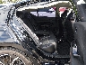 1N4BL4CV1SN****** Wrecked 2025 Nissan Altima in Austin