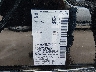 1N4BL4CV1SN****** Used 2025 Nissan Altima in Austin
