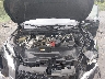 JA4J4UA88NZ****** Repairable 2022 Mitsubishi Outlander in Jackson