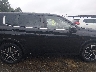 JA4J4UA88NZ****** Used 2022 Mitsubishi Outlander in Mississippi State