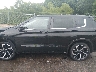 JA4J4UA88NZ****** Repairable 2022 Mitsubishi Outlander in Mississippi State