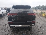 JA4J4UA88NZ****** Wrecked 2022 Mitsubishi Outlander