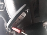 JA4J4UA88NZ****** Salvage 2022 Mitsubishi Outlander in Mississippi State