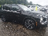 JA4J4UA88NZ****** Used 2022 Mitsubishi Outlander