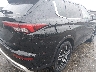 JA4J4UA88NZ****** Repairable 2022 Mitsubishi Outlander