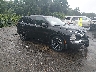 JA4J4UA88NZ****** Salvage and Wrecked 2022 Mitsubishi Outlander in Jackson