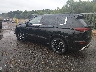 JA4J4UA88NZ****** Salvage and Repairable 2022 Mitsubishi Outlander in Jackson