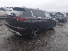 JA4J4UA88NZ****** Salvage and Wrecked 2022 Mitsubishi Outlander in Mississippi State