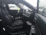 JA4J4UA88NZ****** Used and Repairable 2022 Mitsubishi Outlander in Mississippi State