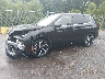 JA4J4UA88NZ****** Salvage and Repairable 2022 Mitsubishi Outlander in Mississippi State