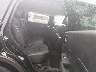 JA4J4UA88NZ****** Wrecked 2022 Mitsubishi Outlander in Jackson