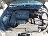 1N4AL11D65C****** Repairable 2005 Nissan Altima in East Bay