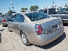 1N4AL11D65C****** Salvage and Repairable 2005 Nissan Altima in East Bay