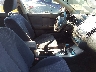 1N4AL11D65C****** Used and Repairable 2005 Nissan Altima in California State