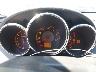 1N4AL11D65C****** Salvage 2005 Nissan Altima in East Bay