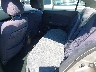 1N4AL11D65C****** Wrecked 2005 Nissan Altima in East Bay