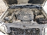 JTEZU14R58K****** Repairable 2008 Toyota 4Runner in Shreveport