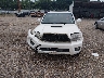 JTEZU14R58K****** Used 2008 Toyota 4Runner in Louisiana State
