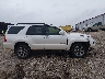JTEZU14R58K****** Repairable 2008 Toyota 4Runner in Louisiana State