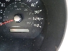 JTEZU14R58K****** Wrecked 2008 Toyota 4Runner