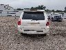 JTEZU14R58K****** Used 2008 Toyota 4Runner