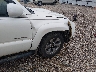 JTEZU14R58K****** Repairable 2008 Toyota 4Runner