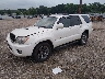 JTEZU14R58K****** Used and Repairable 2008 Toyota 4Runner in Shreveport
