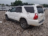 JTEZU14R58K****** Salvage and Repairable 2008 Toyota 4Runner in Shreveport