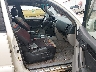 JTEZU14R58K****** Used and Repairable 2008 Toyota 4Runner in Louisiana State