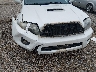 JTEZU14R58K****** Salvage and Repairable 2008 Toyota 4Runner in Louisiana State