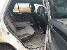 JTEZU14R58K****** Wrecked 2008 Toyota 4Runner in Shreveport