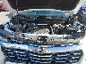 3GNAXHEG8TL****** Reparables 2026 Chevrolet Equinox en Saint Louis