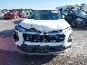 3GNAXHEG8TL****** Salvamento 2026 Chevrolet Equinox en Estado de Illinois