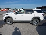 3GNAXHEG8TL****** Usados 2026 Chevrolet Equinox en Estado de Illinois