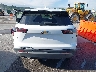 3GNAXHEG8TL****** Salvamento 2026 Chevrolet Equinox